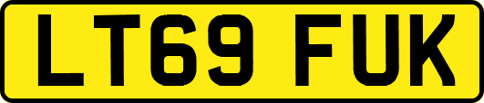 LT69FUK