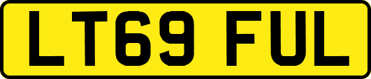 LT69FUL