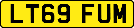 LT69FUM