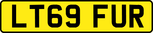 LT69FUR