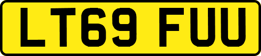 LT69FUU