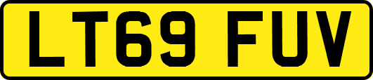 LT69FUV