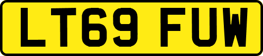 LT69FUW