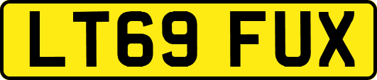 LT69FUX