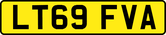 LT69FVA