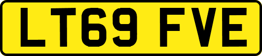 LT69FVE