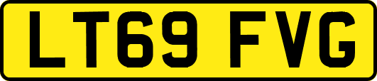 LT69FVG