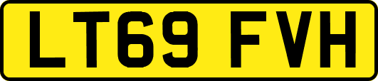 LT69FVH