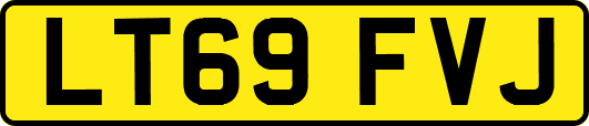 LT69FVJ
