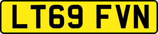 LT69FVN