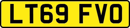 LT69FVO