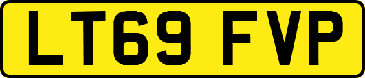 LT69FVP