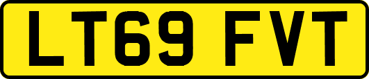LT69FVT