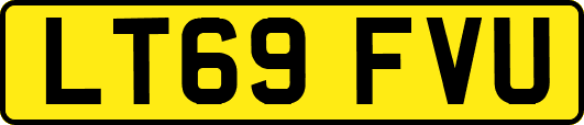 LT69FVU