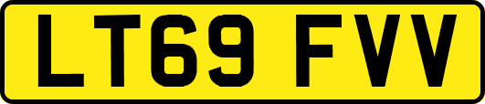 LT69FVV
