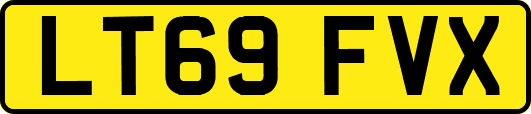 LT69FVX