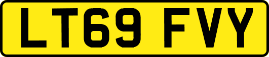 LT69FVY