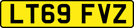 LT69FVZ