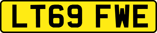 LT69FWE
