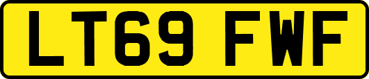 LT69FWF