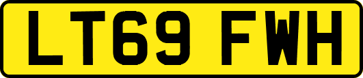 LT69FWH