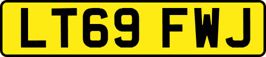 LT69FWJ