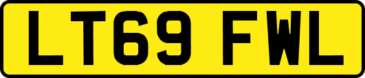 LT69FWL