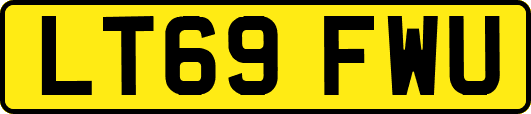 LT69FWU