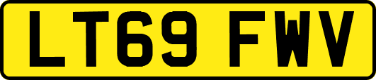 LT69FWV