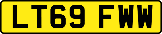 LT69FWW