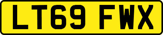 LT69FWX