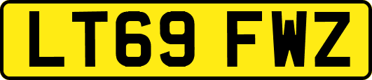 LT69FWZ