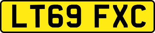 LT69FXC