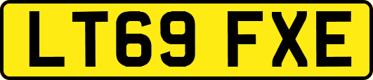 LT69FXE