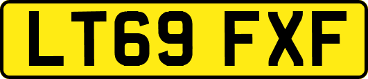 LT69FXF
