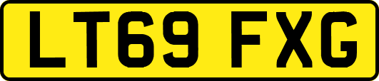LT69FXG