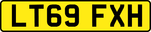 LT69FXH