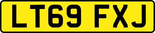 LT69FXJ