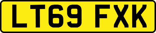 LT69FXK