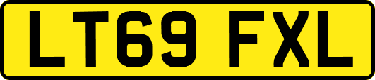 LT69FXL