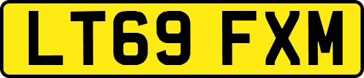 LT69FXM