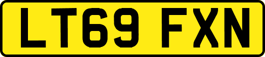 LT69FXN