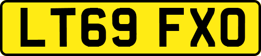 LT69FXO