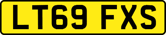 LT69FXS