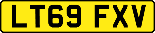 LT69FXV