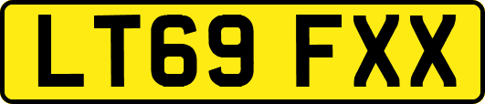 LT69FXX
