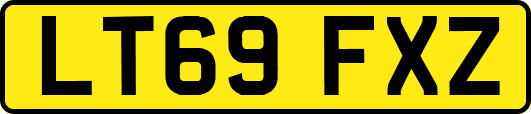 LT69FXZ