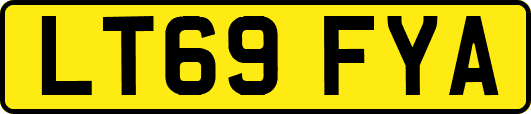 LT69FYA