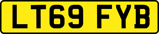 LT69FYB