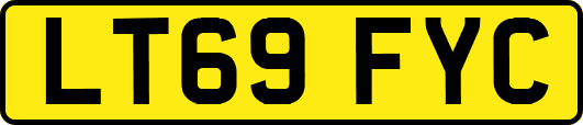 LT69FYC